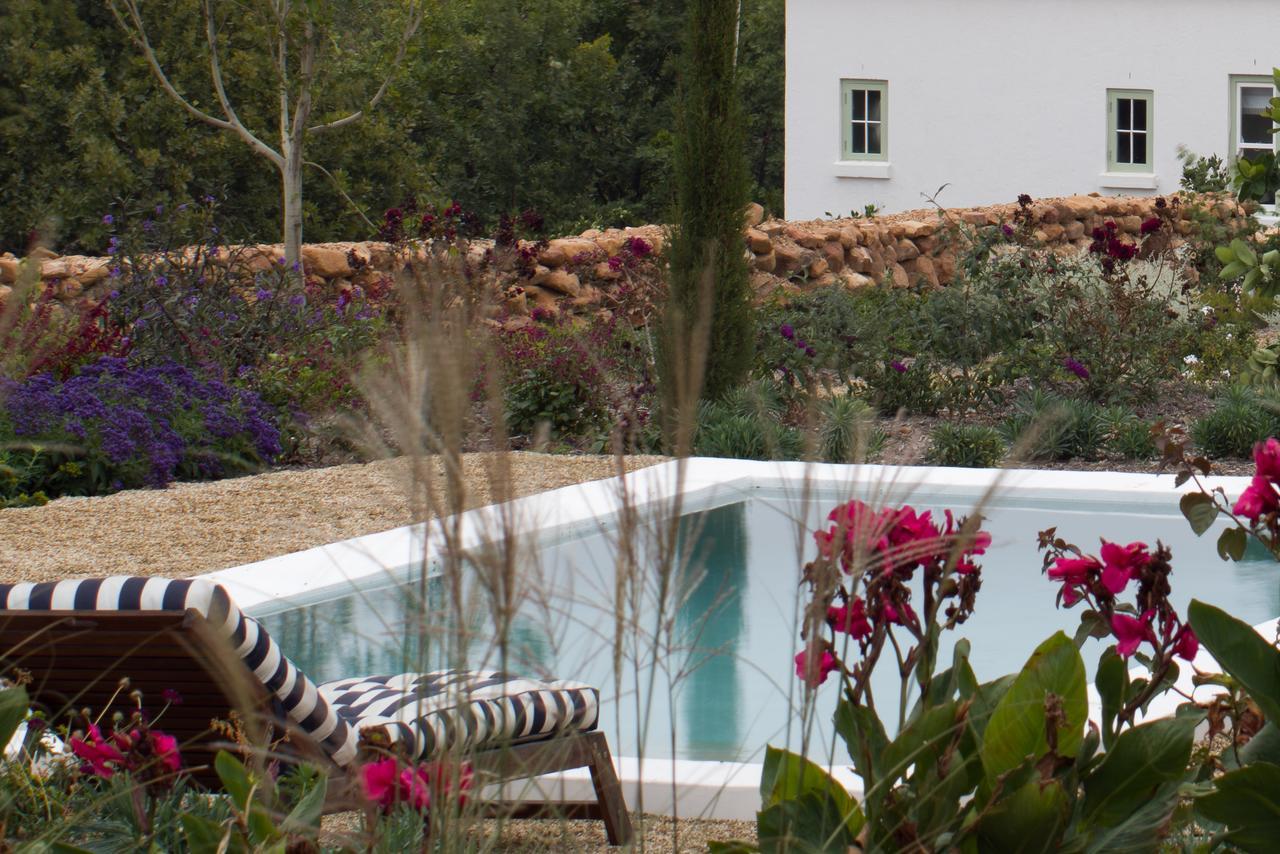 La Cotte Orchard Cottages Franschhoek Kültér fotó